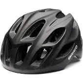 Original Brands Teke Helmet Noir L