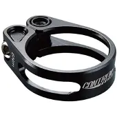 Controltech Collier De Selle Settle