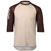 POC Maillot Enduro Manches 3/4 Pure