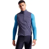 Pearl Izumi Pro Barrier Gilet Bleu 2XL Homme
