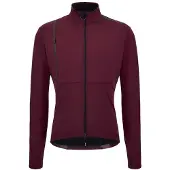 Santini Veste Vega