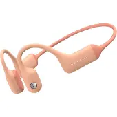 Haylou Écouteurs De Sport Sans Fil Bc01 Bone Conduction