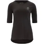 Silvini T-shirt à Manches Courtes Cassera