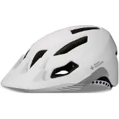 Sweet Protection Casque Vtt Dissenter