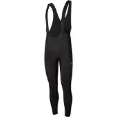 RH+ All Road Winter Bib Tights Noir L Homme