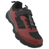 Massi Chaussures Vtt Iron