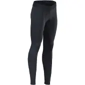 Silvini Cuissard femme Rapone Pad noir 3221-WP1732/0811/XS