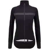 Santini Veste Guard Neos