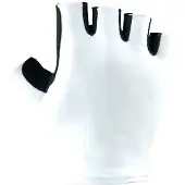 Bioracer Gants Courts Road Summer
