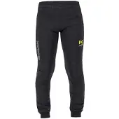 Karpos Pantalon Easygoing