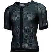 SIXS Maillot de corps Serra