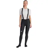 Sportful Giara Bib Tights Noir S Femme