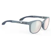 Rudy project Lunettes de soleil unies Lightflow B