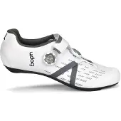 Udog Cento Road Shoes Blanc EU 43 Homme