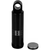 RockShox Superdeluxe Std Corp Noir 75 mm