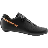 Gaerne Chaussures De Route G.sprint