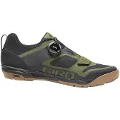 Giro Chaussures Vtt Ventana