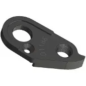 Pilo Patte De Dérailleur D1186 Woom