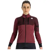 Sportful Veste Supergiara