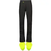Agu Winter Rain Commuter Pantalon Noir XL Homme Noir XL