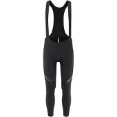 Mavic Collants De Cyclisme Ksyrium Thermo