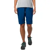 Pearl Izumi Short Summit Shell
