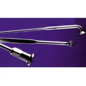Buchel Rayons Nirosta 2 Mm 100 Unités