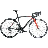 Olmo Vélo De Route Zerocinque 105 2024