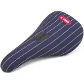 KINK Selle Pinstripe Pivotal