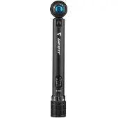 Giant Performance Torque Wrench Tool Kit Argenté