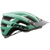 Urge Seriall Mtb Helmet Vert L-XL