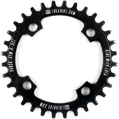 Lola Plateau 96 Bcd Simetric