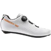 Gaerne G.sprint Road Shoes Blanc EU 43 Femme