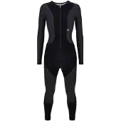 Santini Collants De Cyclisme Vega Dry