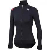 Sportful Veste Fiandre Pro