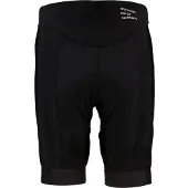 Specialized Sbc Foundation Shorts Noir 2XS Femme