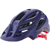 Giant Casque Vtt Roost