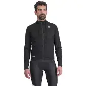 Sportful Veste Supergiara Gore-tex Infinium