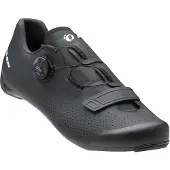 Pearl Izumi Chaussures De Route Attack