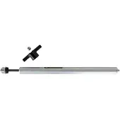 Campa Bros Cartouche Xc 80 Mm