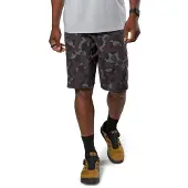 Pearl Izumi Short Summit Shell