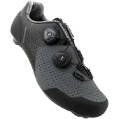 Massi Chaussures De Route Proteam Carbon