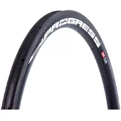 Progress Jante Air Tubular Carbon