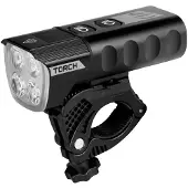 Force Phare Avant Torch Usb