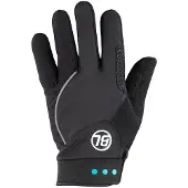 Bicycle Line Gants Corazza
