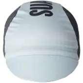 Suarez Casquette Vento 2.3