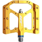 HT Components Ae05 Pedals Doré
