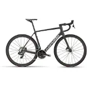 Cervelo R5 Force Etap Axs Road Bike Noir 56