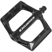 Exustar Pédales E-pb571