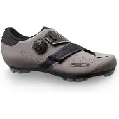Sidi Chaussures Vtt Aertis